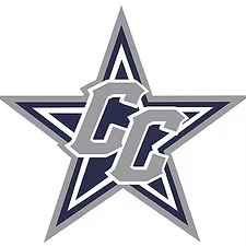 Culver City Cowboys logo