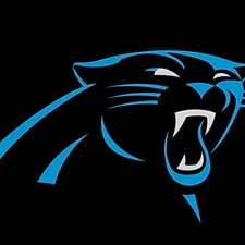 Pasadena Panthers logo
